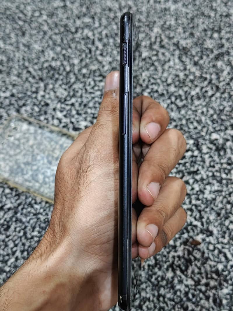 One Plus 5 4