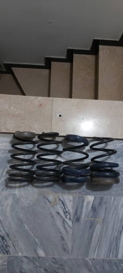 RSR lowerings for reborn/rebirth for sale.