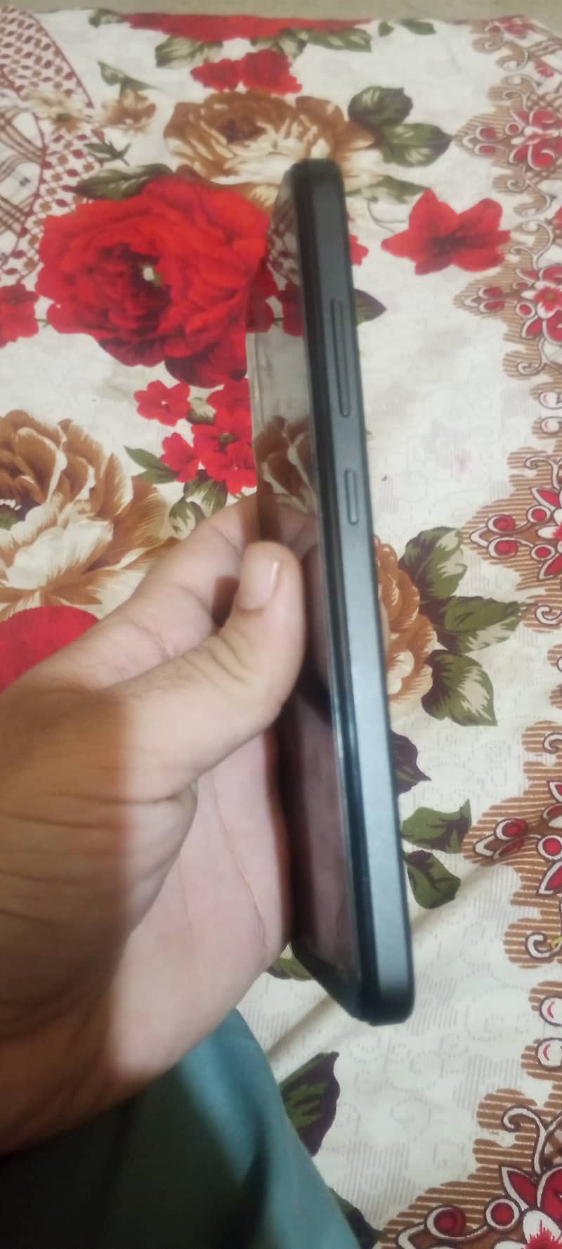 Itel A50C 1