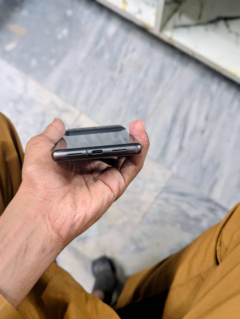 Google Pixel 7 1
