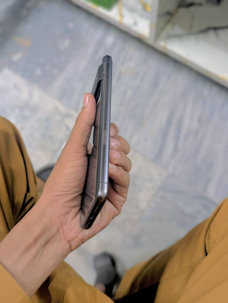 Google Pixel 7 3