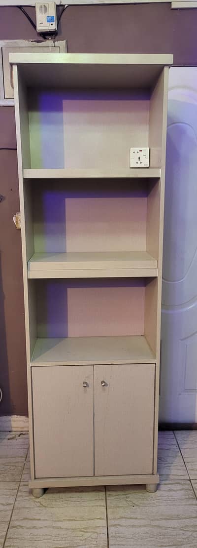 Shelves/Racks/Oganizer