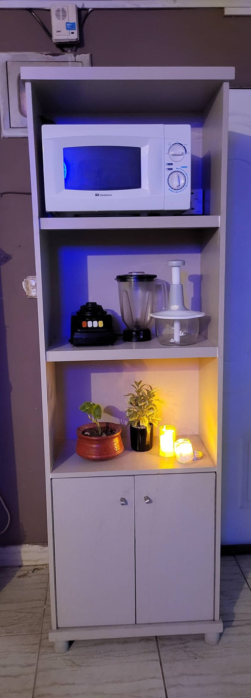Shelves/Racks/Oganizer 2