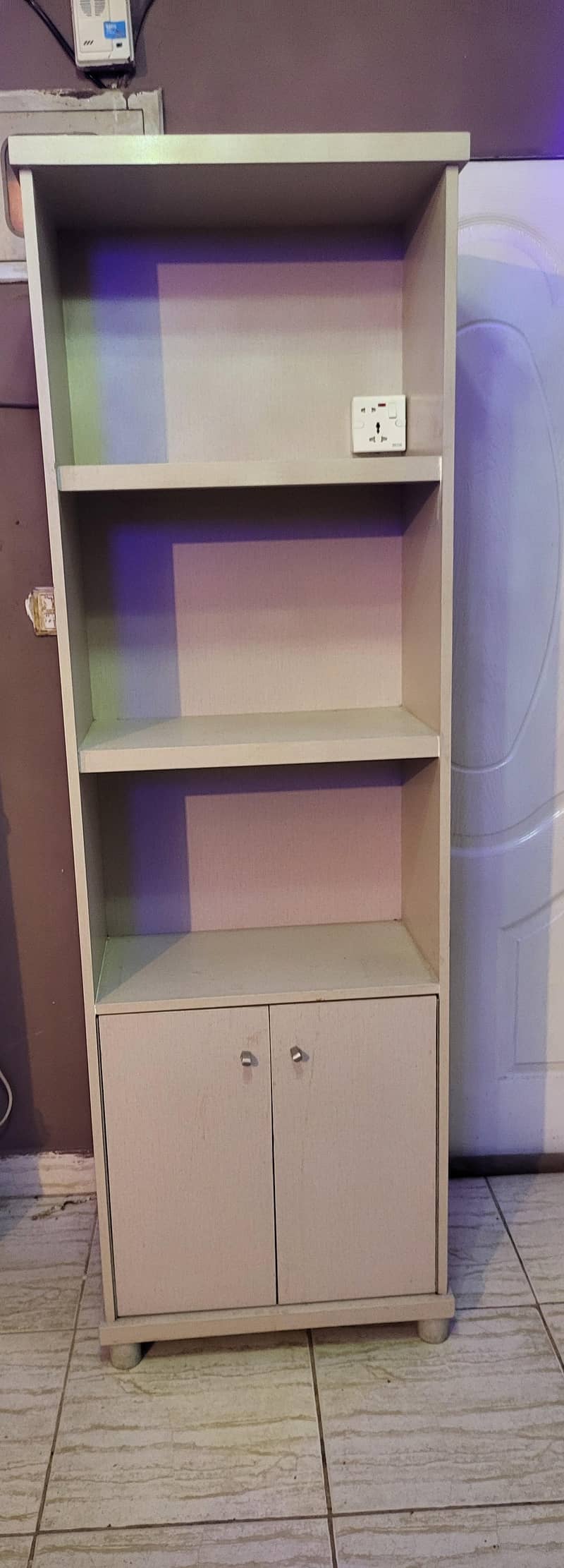 Shelves/Racks/Oganizer 4