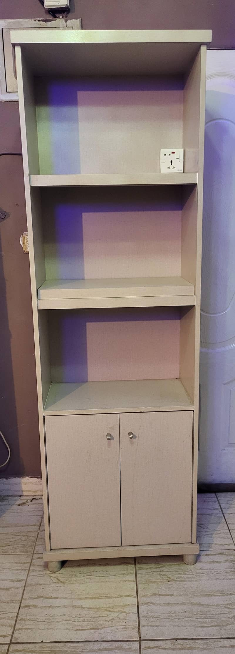Shelves/Racks/Oganizer 5