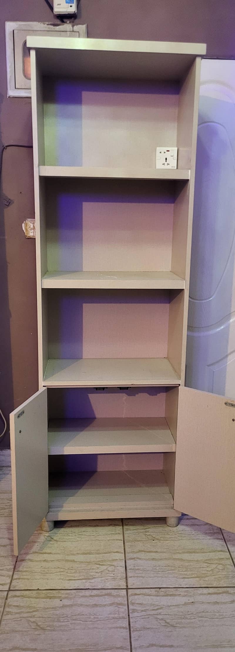 Shelves/Racks/Oganizer 6