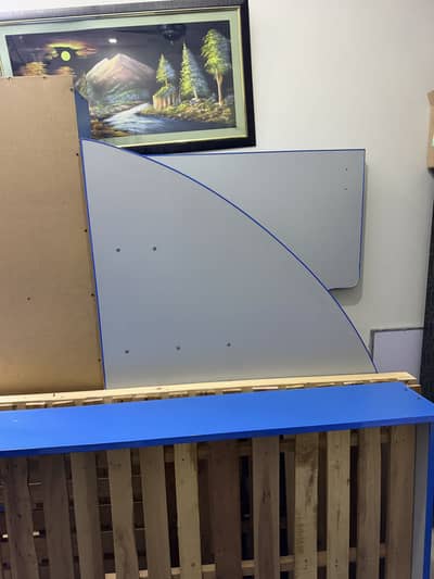 Bunk bed for sale