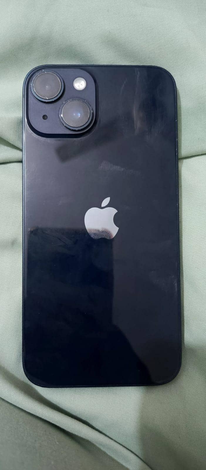 Apple iPhone 14 6