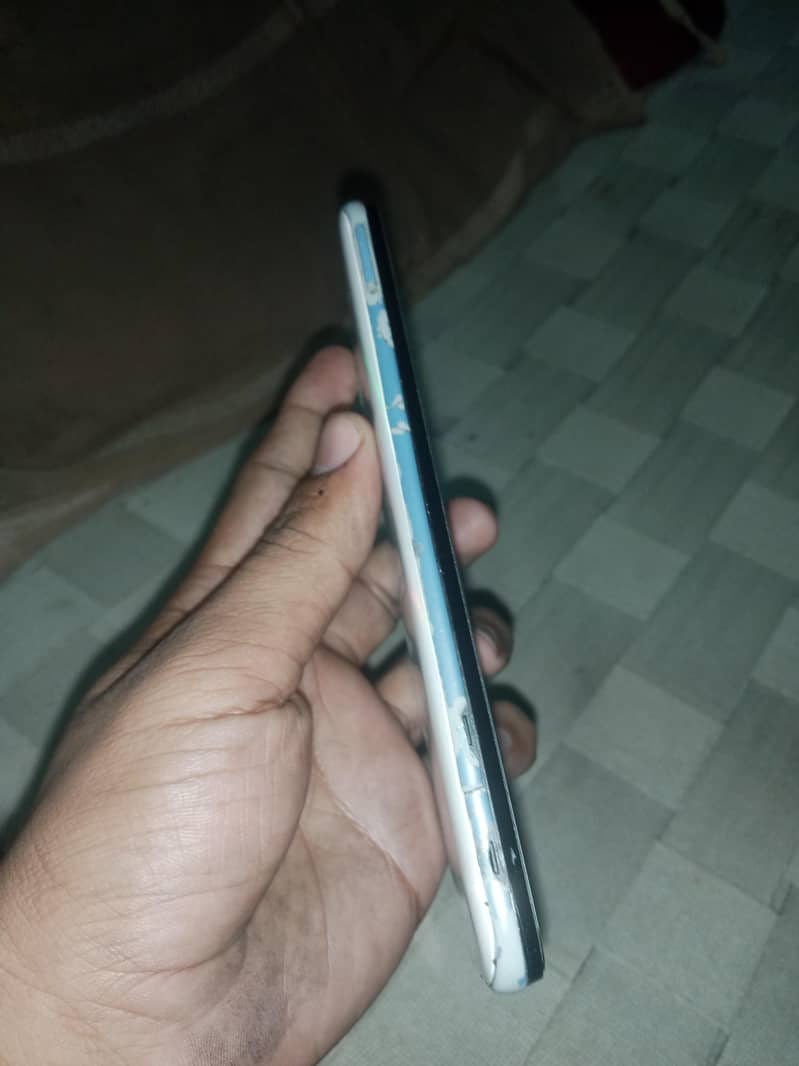 Samsung  A50 3