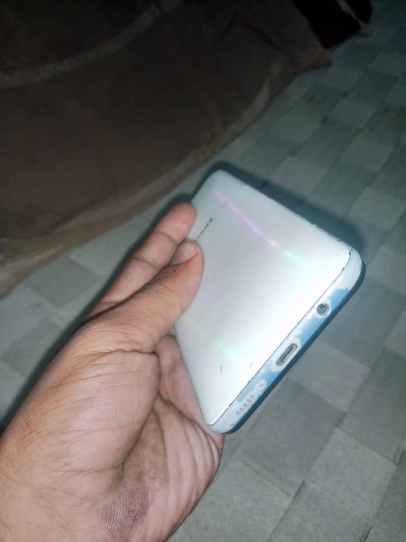 Samsung  A50 6