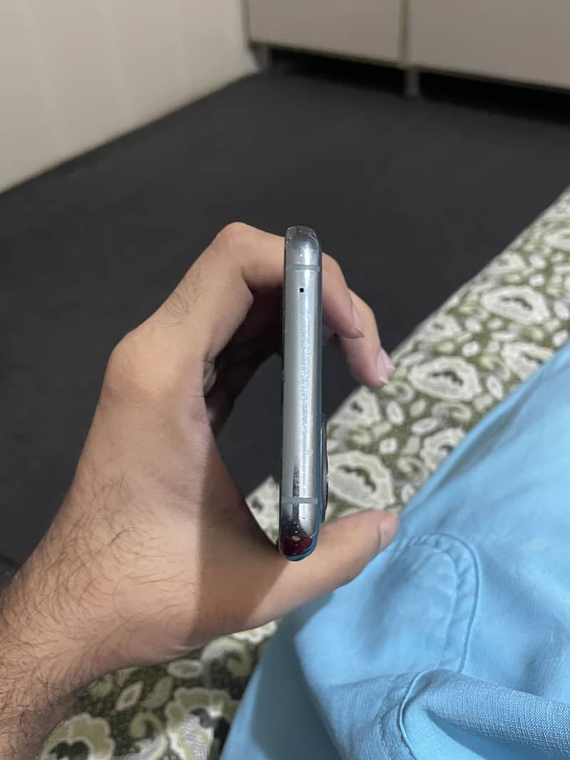 One Plus 9 Pro 4