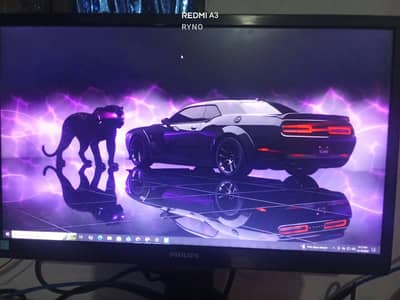 Gaming PC | i7-4770K | GTX 1070 8GB | 16GB RAM | ARGB Case | Comple