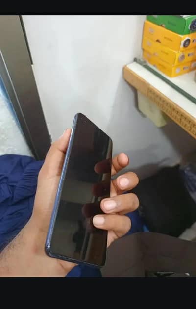 Samsung Galaxy A32