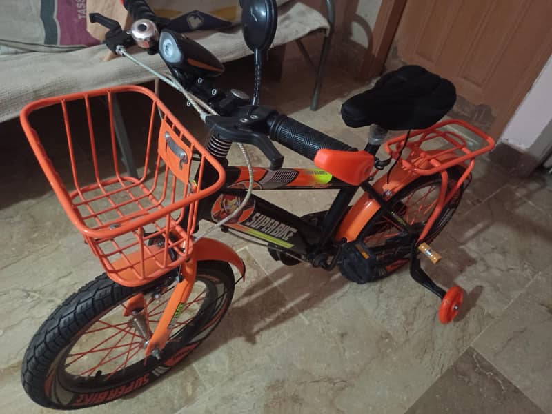 new ha bulkul 1