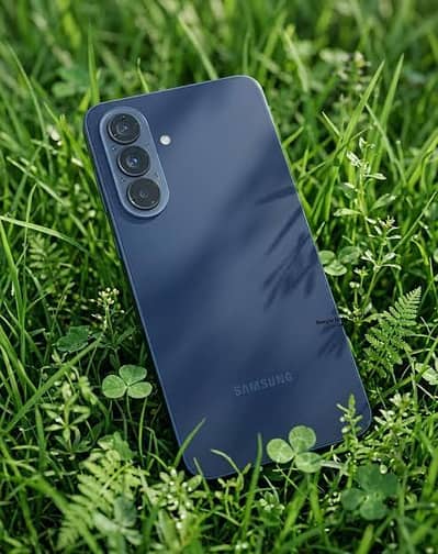 Samsung Galaxy A57 5G