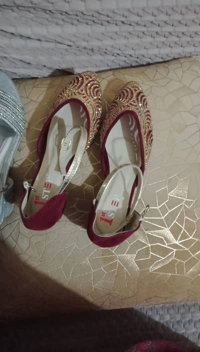 shoes for sale new
