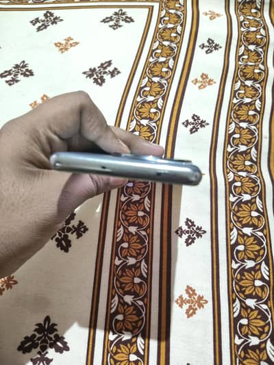 One Plus 11R 12/256