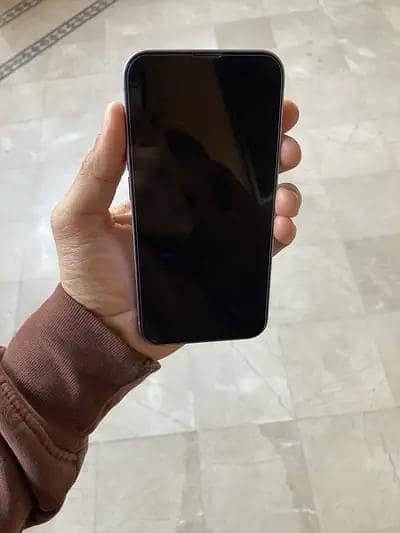 Apple iPhone 14 1
