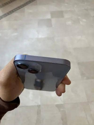 Apple iPhone 14 6