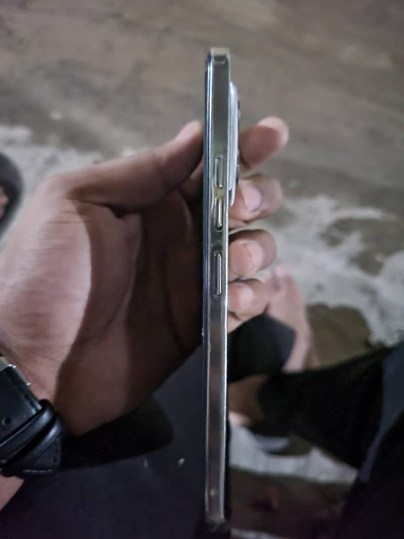 Tecno SPARK 30 Pro 3