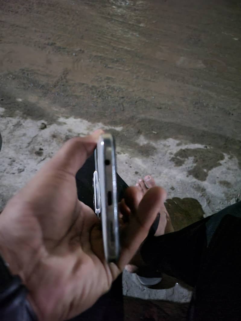 Tecno SPARK 30 Pro 5