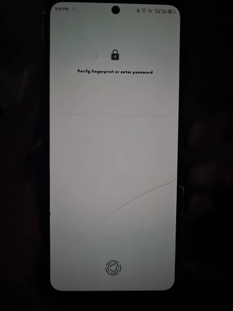 Tecno SPARK 30 Pro 6