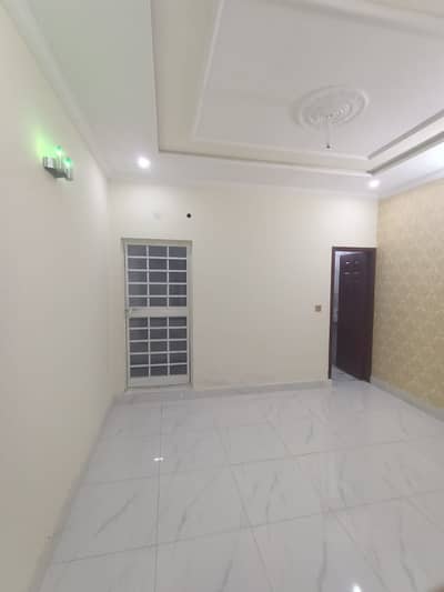 7 marla upper portion