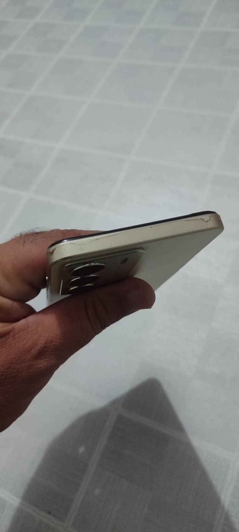 Realme C75 2