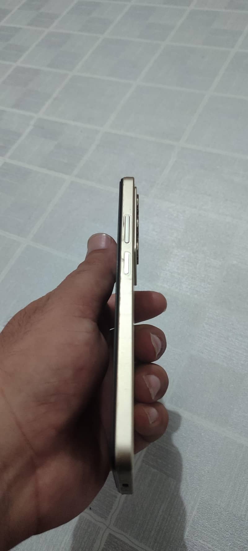 Realme C75 3