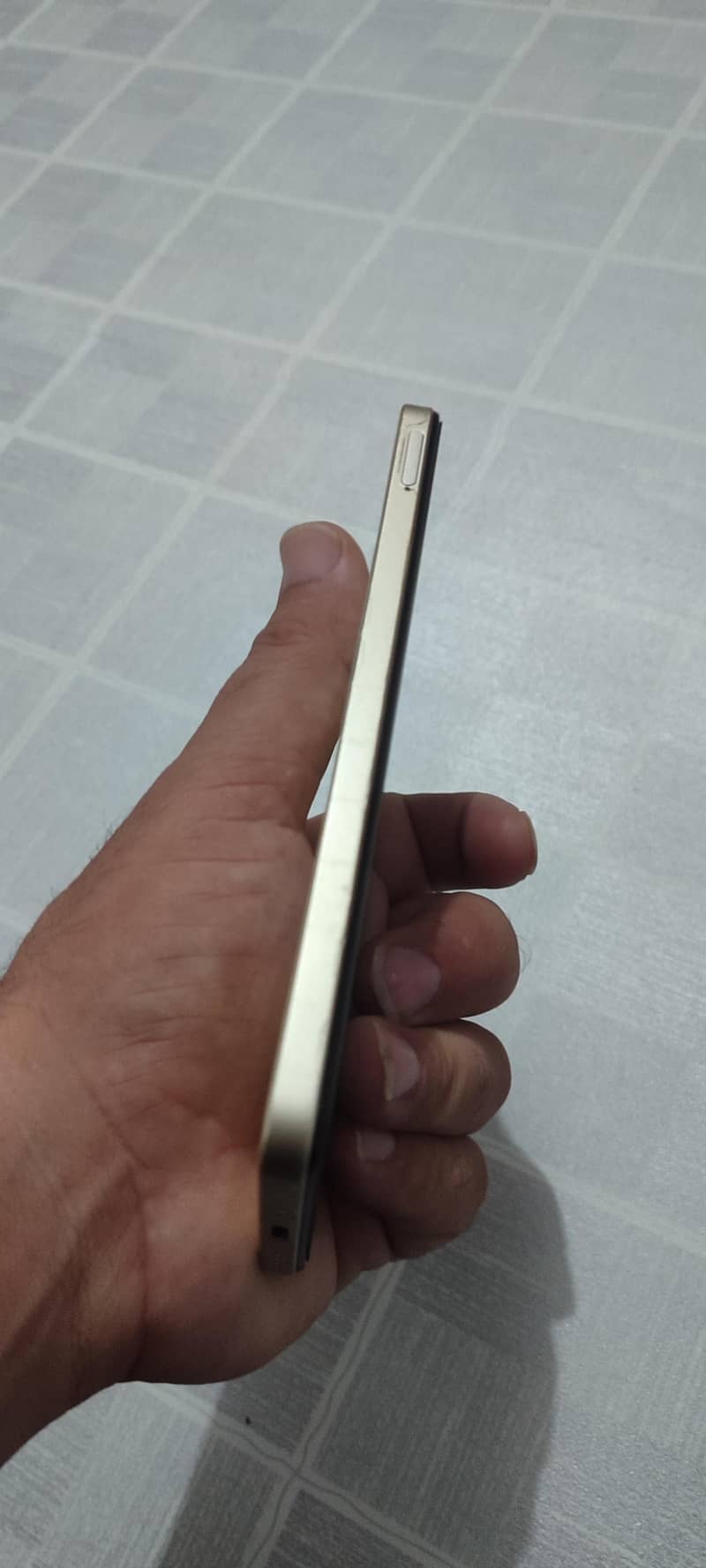 Realme C75 4