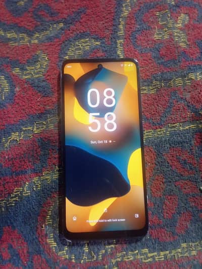 Motorola G play 2026