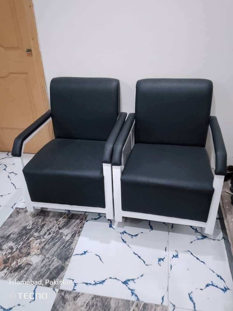 Sofa set 1