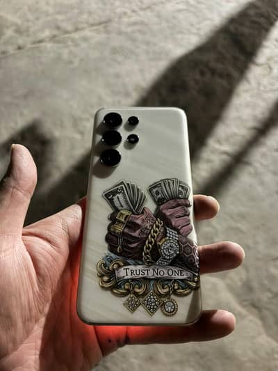 Itel Super 26 Ultra
