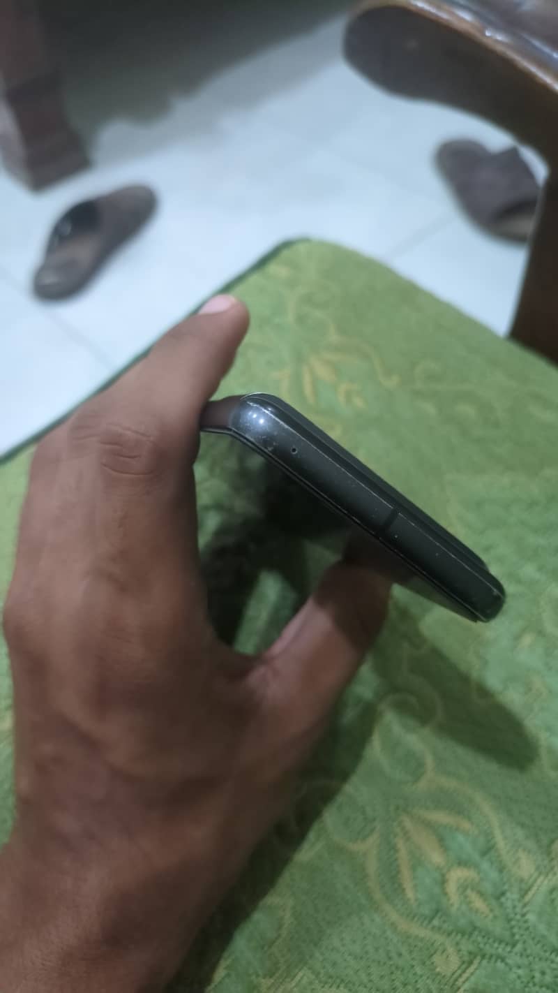 Google Pixel 8 1