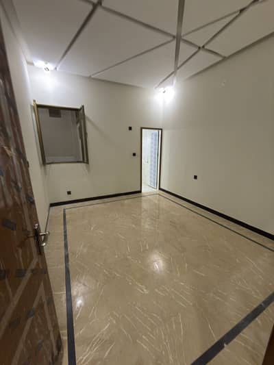 PORTION FOR RENT 2nd Floor Hansa Society