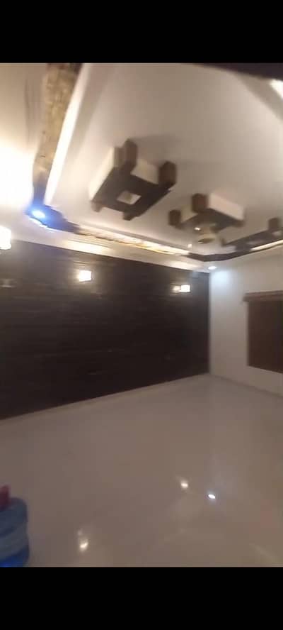 G + 3 project  2 floor available