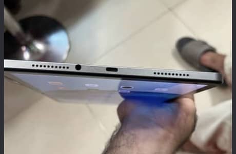 Redmi tab SE 256/8