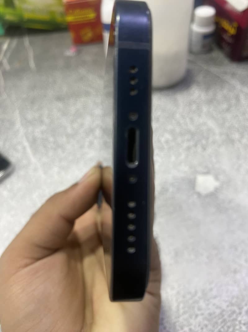 Apple iPhone 13 0