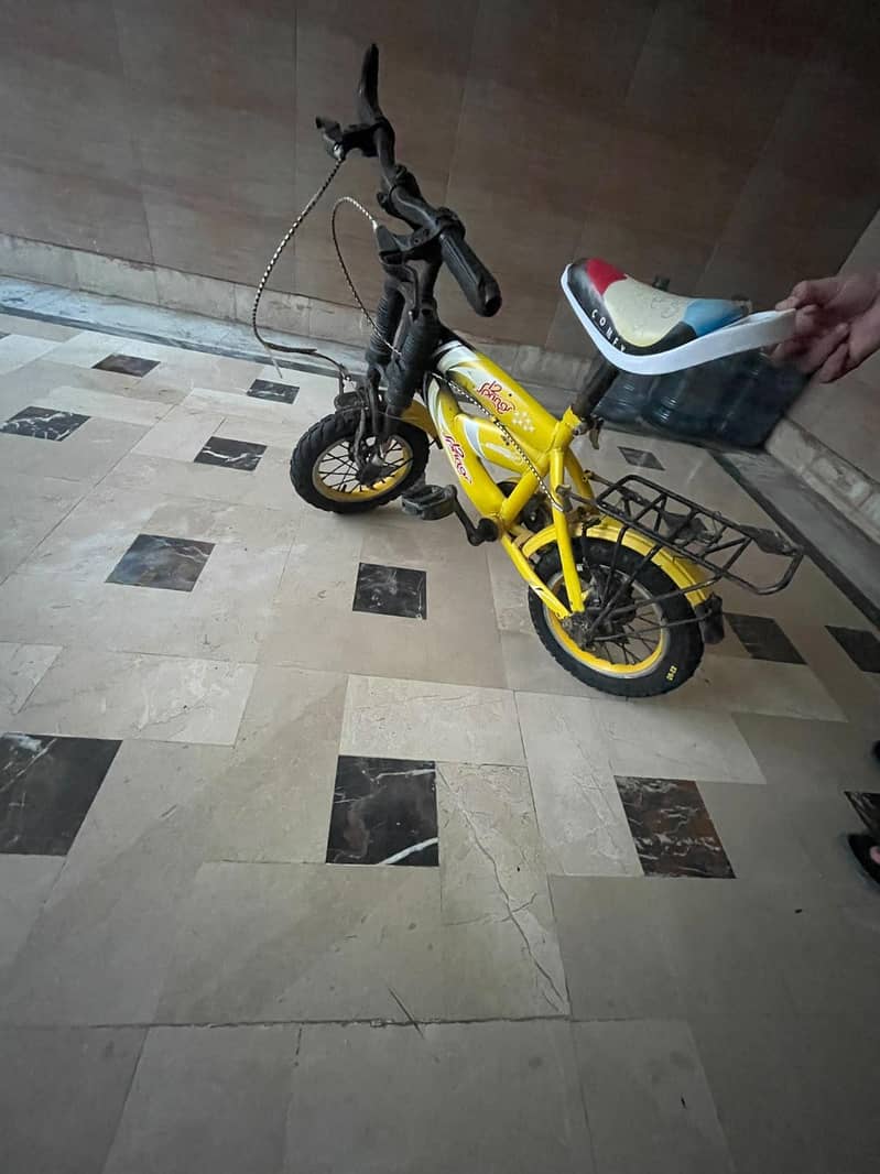 bicycle 3