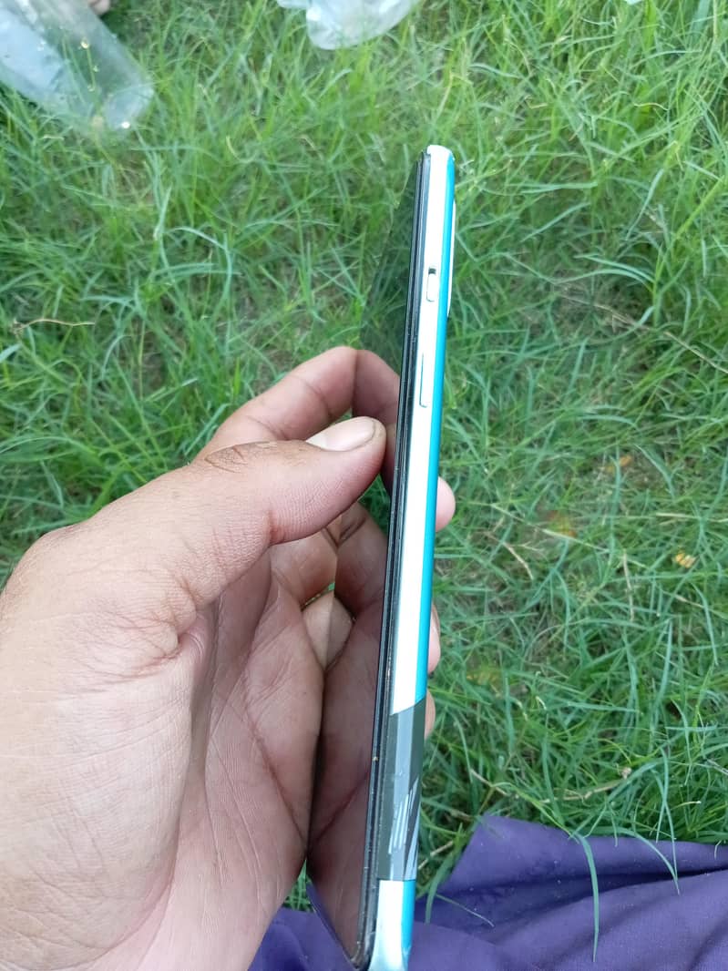 One Plus 8T 19