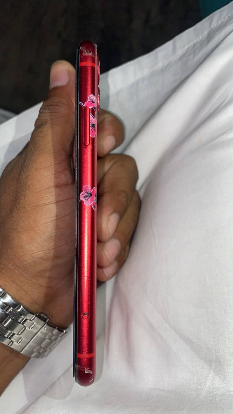 Apple iPhone 11 5