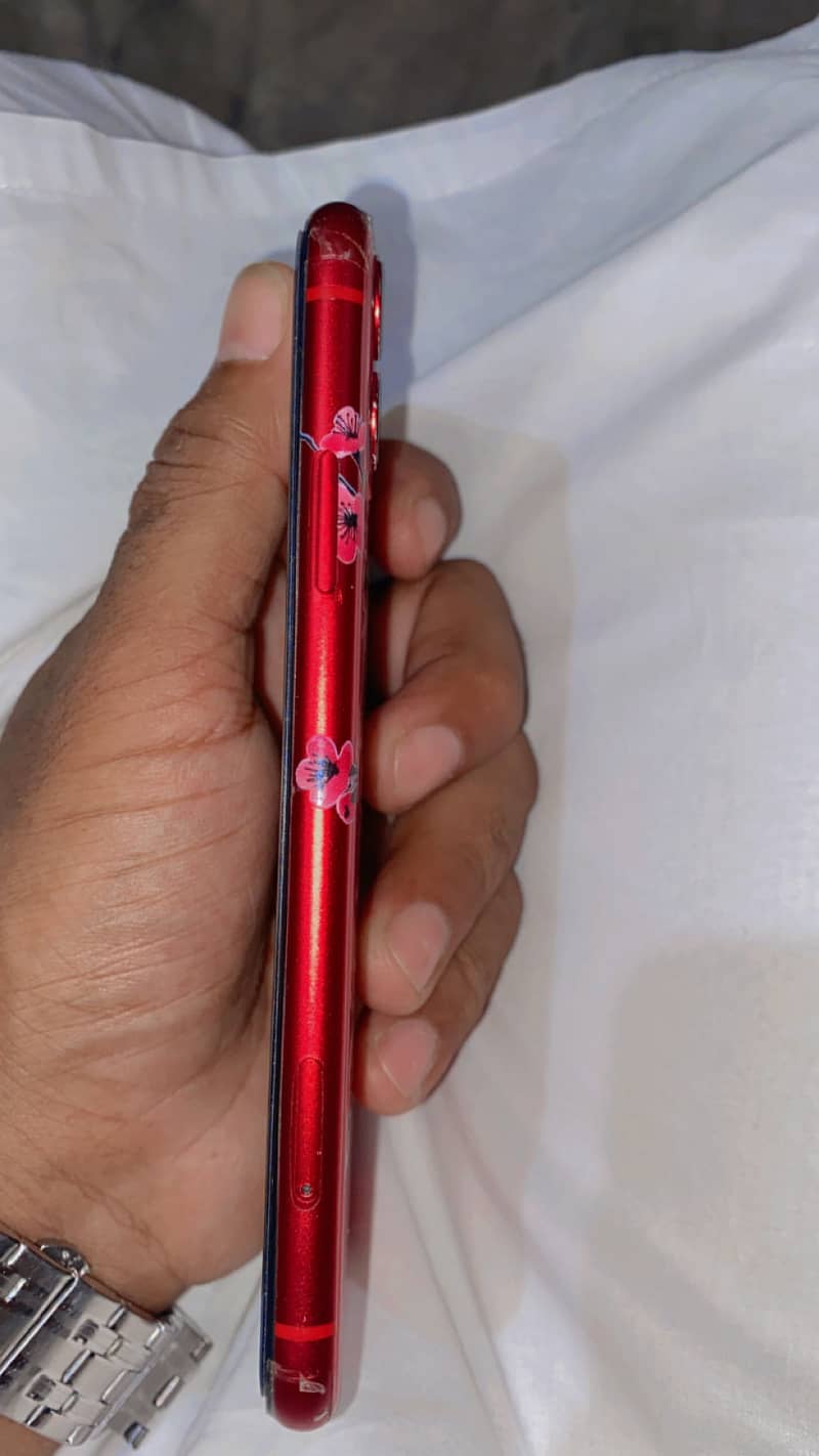 Apple iPhone 11 6