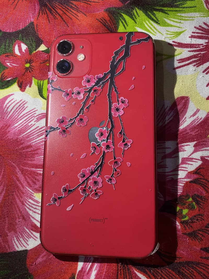 Apple iPhone 11 7