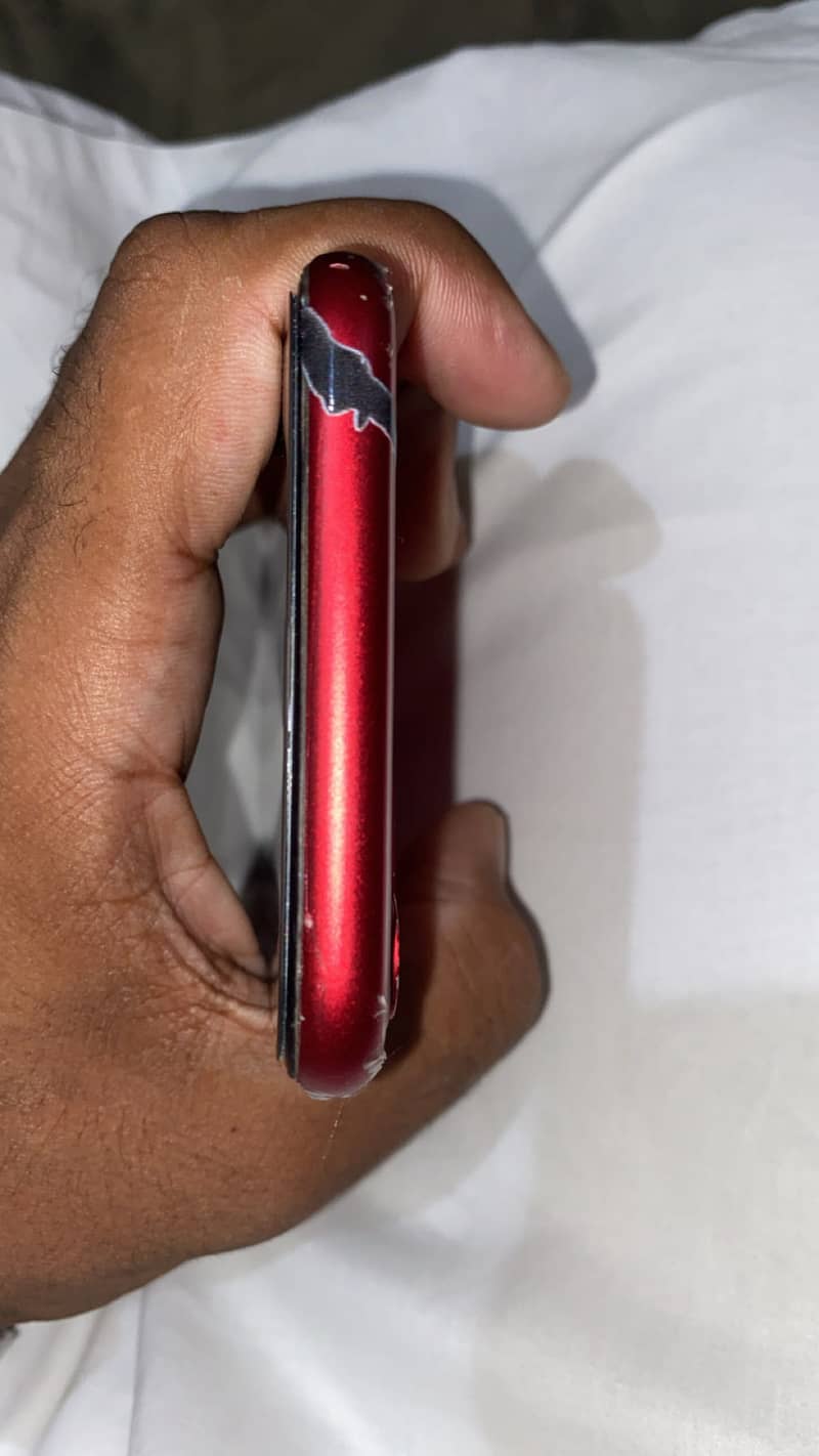 Apple iPhone 11 11