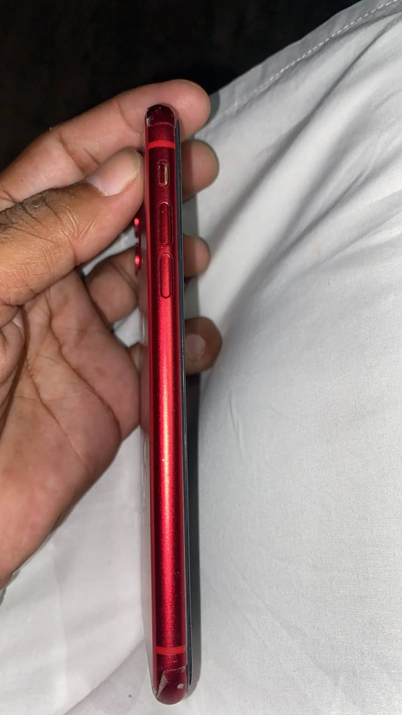 Apple iPhone 11 12