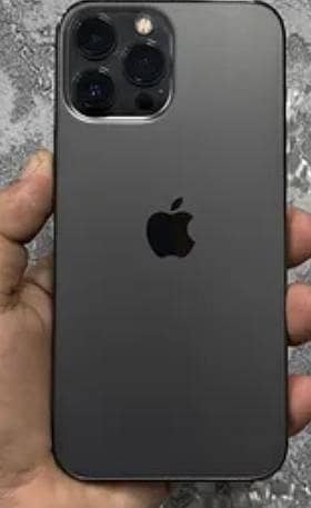 Apple iPhone 13 Pro Max urgent sale