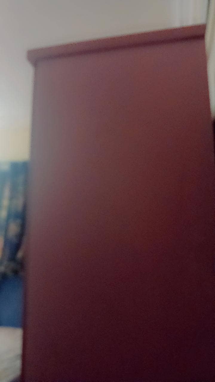 BEDROOM SET  3