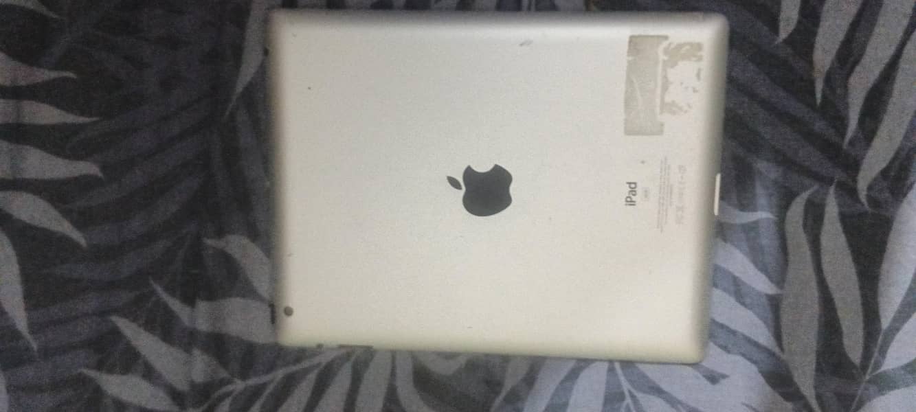 ipad 3rd generation 3