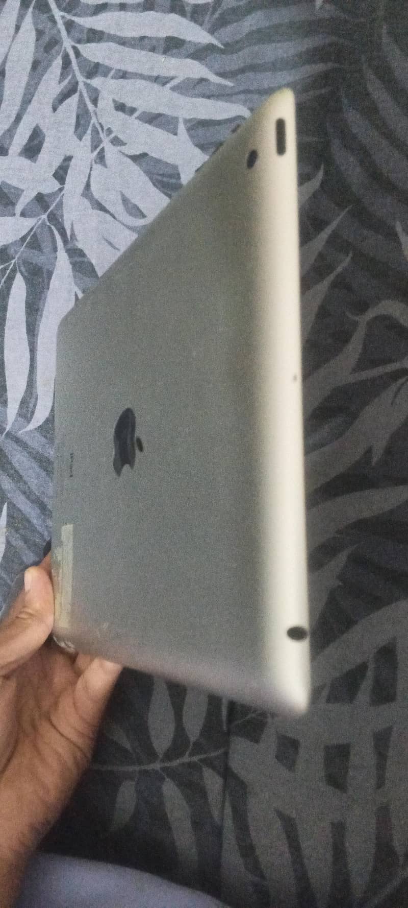 ipad 3rd generation 4