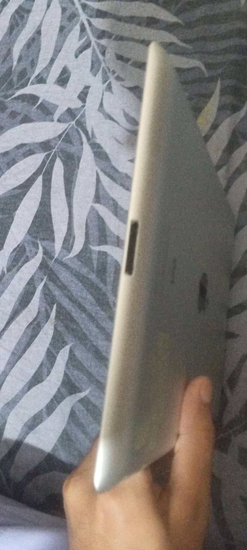 ipad 3rd generation 5